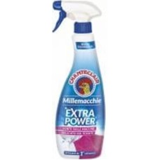 Пятновыводитель Chante Clair ExtraPower 500 мл