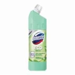 Универсальное средство Domestos ECO Свежесть леса 1 л 68752383