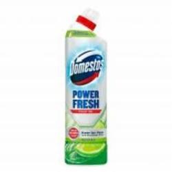 Средство для унитаза Domestos Aroma Power 0,7 л 69779252