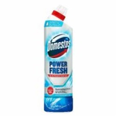 Средство для унитаза Domestos Aroma Power Свежесть океана 0,7 л 69990763