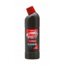Гель ONIKS Сантри Турбо 1 л