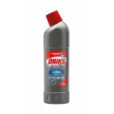 Гель ONIKS Сантри Отбеливающий эффект 1 л