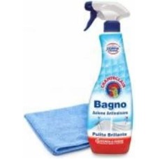 Средство для ванной комнаты Chante Clair Bagno Anticalcare 0,625 л