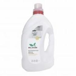 Моющее средство DeLaMark универсальное с ароматом лимона 4 л Моющее средство DeLaMark универсальное с ароматом лимона 4 л