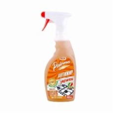 Очищающее средство PALOMA' Антижир 0,6 л