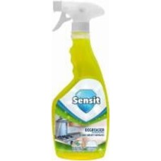 Обезжириватель универсальный SENSIT 0,55 л