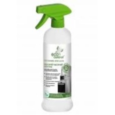 Жидкость ECO CONTROL 