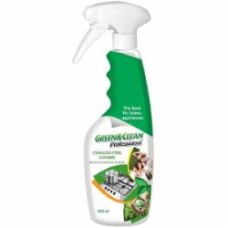 Средство Green&Clean Professional для кухни 0,5 л