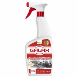 Средство для удаления жира Galax das PowerClean Professional 750 г