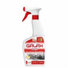 Средство Galax das PowerClean Professional 500 г