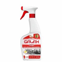 Средство Galax das PowerClean Professional 500 г