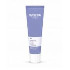 Крем-флюид день-ніч Weleda IRIS Увлажняющий 30 мл