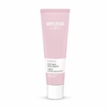 Крем день-ніч Weleda Sensitive Миндаль для чувствительной кожи лица 30 мл
