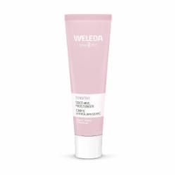 Крем день-ніч Weleda Sensitive Миндаль для чувствительной кожи лица 30 мл