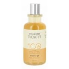 Гель для душа Vivian Gray True Nature Cedar & Patchouli 300 мл Гель для душа Vivian Gray True Nature Cedar & Patchouli 300 мл