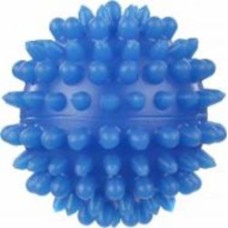 Мячик для стирки 2 шт. Bubble Ice