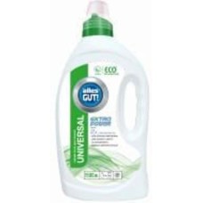 Гель для машинной и ручной стирки Alles GUT! ECO Universal 1,5 л