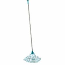 Ленточная швабра для пола Leifheit Classic MOP 52072 20 см