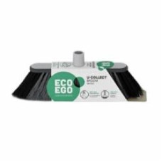 Метла Eco Ego U-COLLECT York