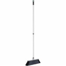 Метла Eco Ego +телескопический кий 137 см U-COLLECT York
