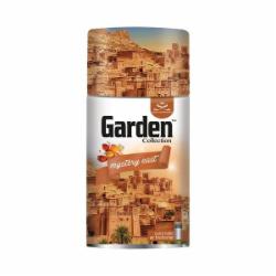 Сменный баллон для автоматического освежителя воздуха Garden Mystery East 260 мл