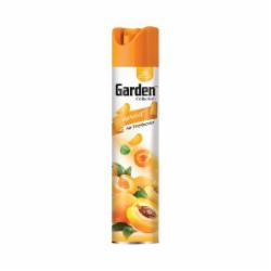 Освежитель воздуха Garden Apricot 300 мл