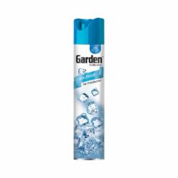 Освежитель воздуха Garden Ice 300 мл