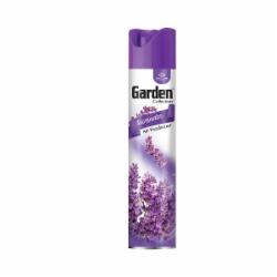 Освежитель воздуха Garden Lavander 300 мл