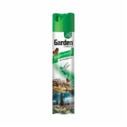 Освежитель воздуха Garden Mountain Fresh 300 мл