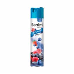 Освежитель воздуха Garden Tutti Frutti 300 мл