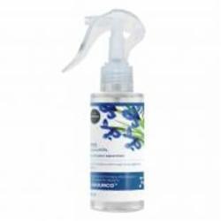 Нейтрализатор запаха Aroma Home Basic Line ODOURCO® Ирис с Белой розой 150 мл