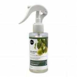 Нейтрализатор запаха Aroma Home Basic Line ODOURCO® Груша с Дыней 150 мл