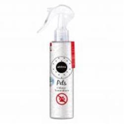 Нейтрализатор запаха Aroma Home Basic Line ODOURCO® 250 мл