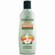 Освежитель воздуха FORESAN Deluxe 125 мл