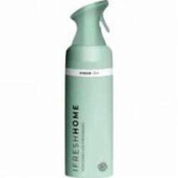 Духи для помещения iFresh Green Tea 250 мл