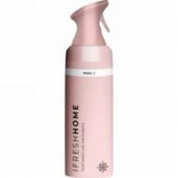 Духи для помещения iFresh Miss D 250 мл