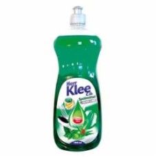 Средство Herr Klee Silver Line Minze Aloe 0622-2020 1 л