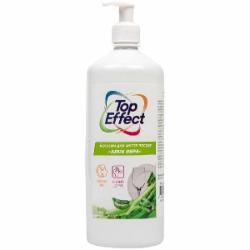 Средство для ручного миття посуду TopEffect Алоэ вера 0,94 л