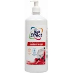 Средство для ручного миття посуду TopEffect Сочные ягоды 0,94 л