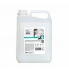 Средство для ручного миття посуду NeoCleanPro Sensitive 5 л