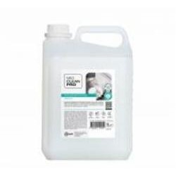 Средство для ручного миття посуду NeoCleanPro Sensitive 5 л