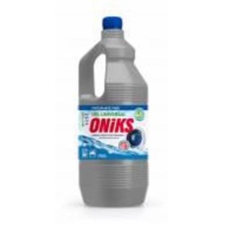 Гель для машинной и ручной стирки ONIKS UNIVERSAL 1,7 л