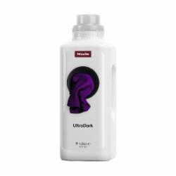 Гель для машинной и ручной стирки Miele UltraDark 1,5 л