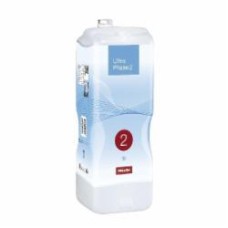 Гель для машинной стирки Miele UltraPhase 2 1,4 л 1 шт.