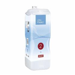 Гель для машинной стирки Miele UltraPhase 2 1,4 л 1 шт.