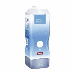 Гель для машинной стирки Miele UltraPhase 1 1,4 л 1 шт.