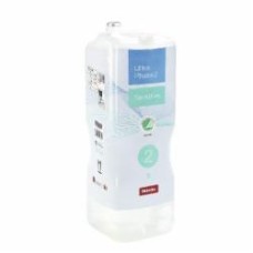 Гель для машинной стирки Miele UltraPhase 2 Sensitive 1,4 л 1 шт.