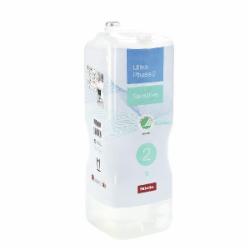 Гель для машинной стирки Miele UltraPhase 2 Sensitive 1,4 л