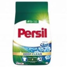 Порошок для машинной и ручной стирки Persil Персил автомат 