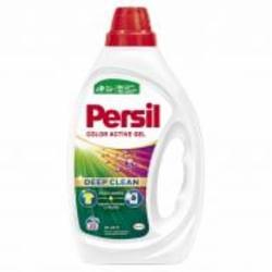 Гель для машинной и ручной стирки Persil Колор 0,855 л